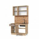 Альфа готовые решения 1,2/1,6/2